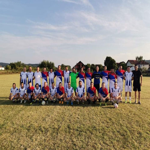 policija-za-kolegu-03