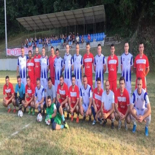 policija-za-kolegu-04