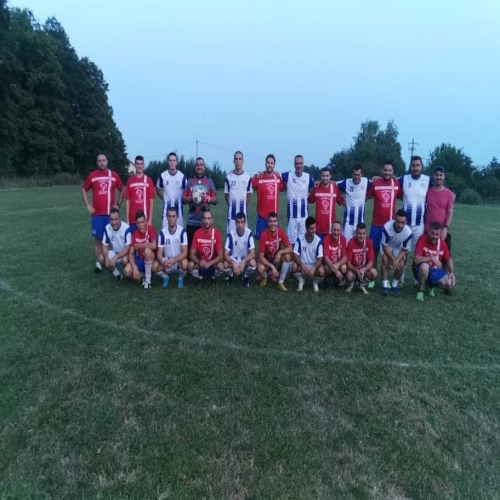 policija-za-kolegu-05