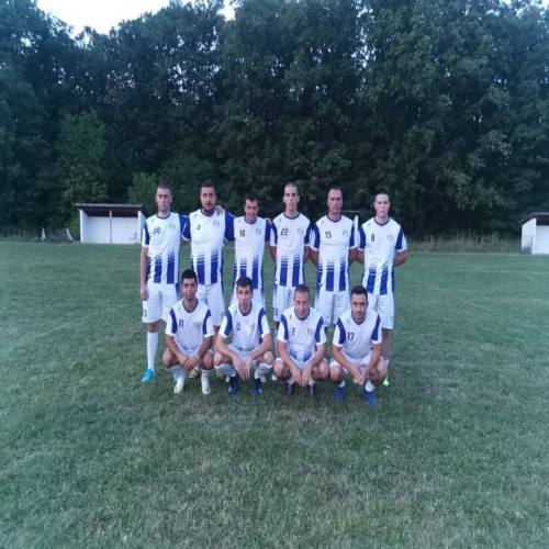 policija-za-kolegu-06