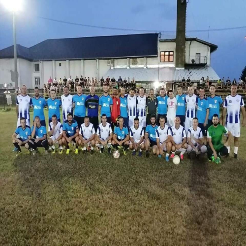 policija-za-kolegu-07