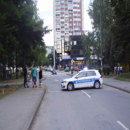 saobracajka-hipo-banka-08-2015PA150128