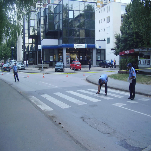 saobracajka-hipo-banka-08-2015PA150129