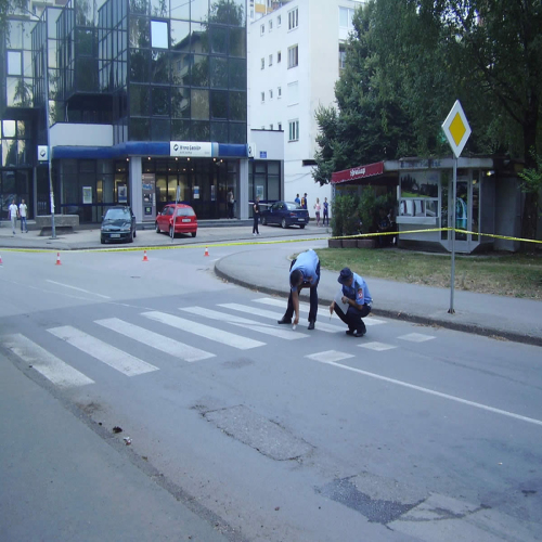 saobracajka-hipo-banka-08-2015PA150130