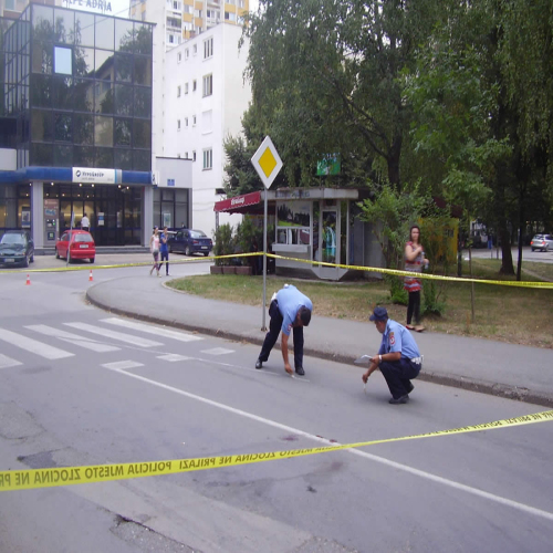 saobracajka-hipo-banka-08-2015PA150131