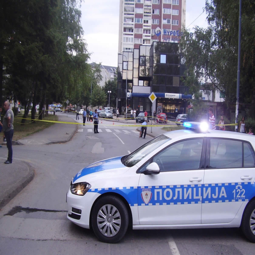 saobracajka-hipo-banka-08-2015PA150132
