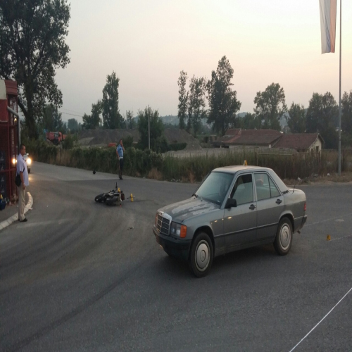 saobracajka-mod-zeljeznicke-stanice-01