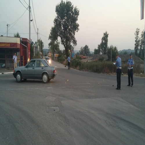 saobracajka-mod-zeljeznicke-stanice-02