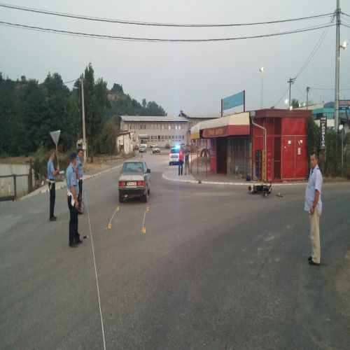 saobracajka-mod-zeljeznicke-stanice-03