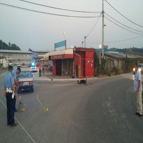 saobracajka-mod-zeljeznicke-stanice-04