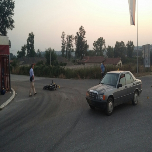 saobracajka-mod-zeljeznicke-stanice-05