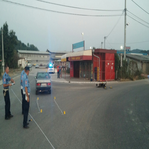 saobracajka-mod-zeljeznicke-stanice-06