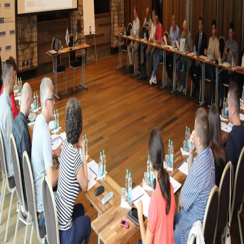 OSCE-Jahorina-2016-01