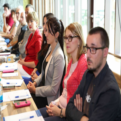 OSCE-Jahorina-2016-03