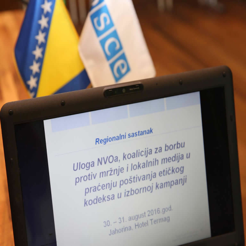 OSCE-Jahorina-2016-04