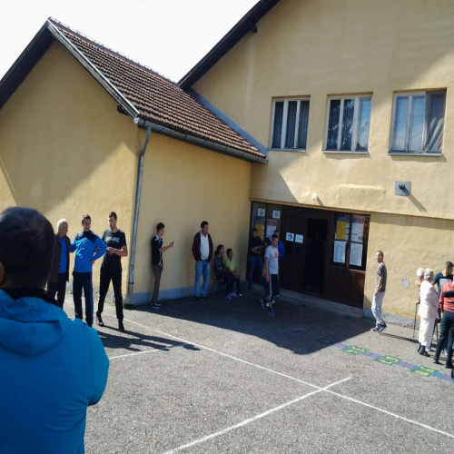 pridjel-izbori-incindent-02