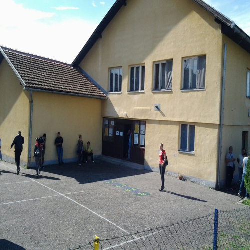 pridjel-izbori-incindent-03