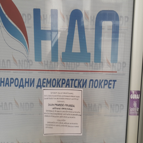 cestitka-osmrtnica-2017-02