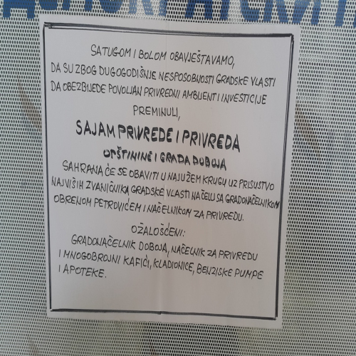 cestitka-osmrtnica-2017-03