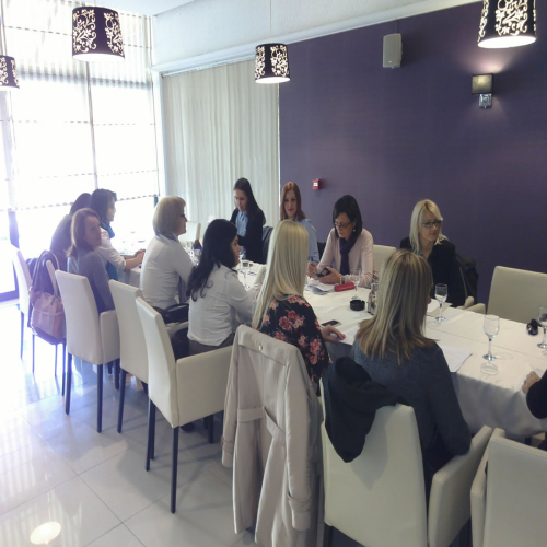 aktiv-zena-pdp-2015-01