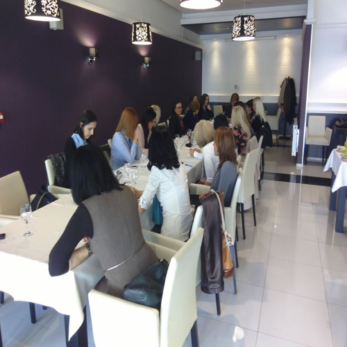 aktiv-zena-pdp-2015-02