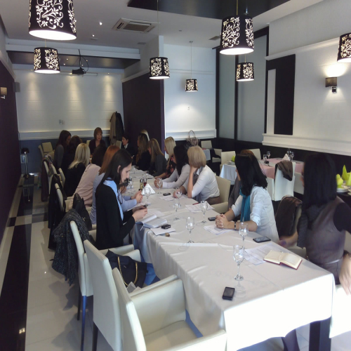 aktiv-zena-pdp-2015-04