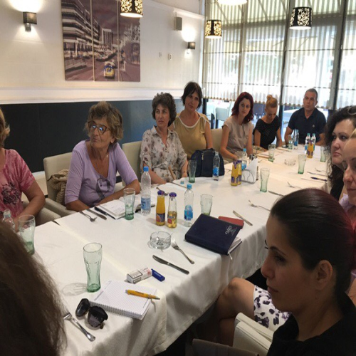 okrugli-sto-uloga-zene-01