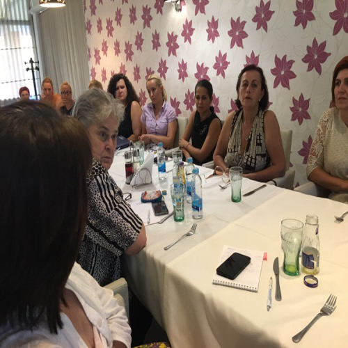 okrugli-sto-uloga-zene-02