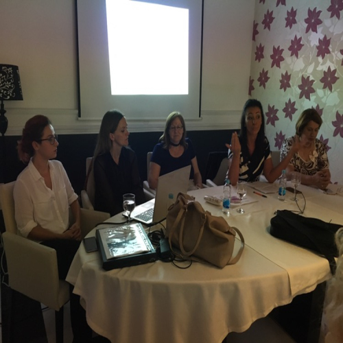 okrugli-sto-uloga-zene-03