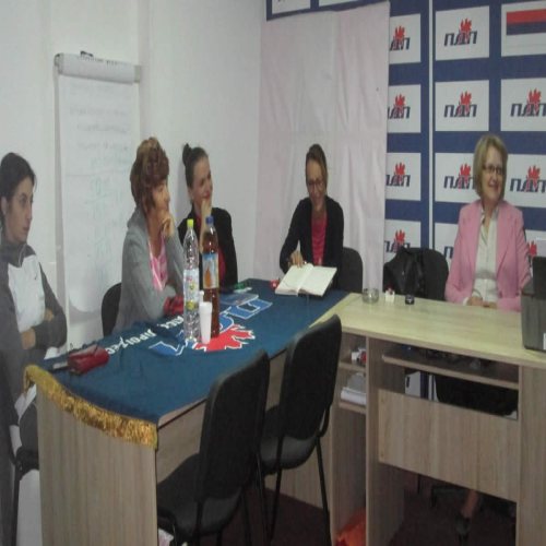 aktiv-zen-pdp-doboj-sep-2015-01