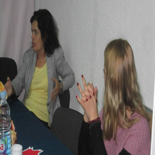 aktiv-zen-pdp-doboj-sep-2015-02