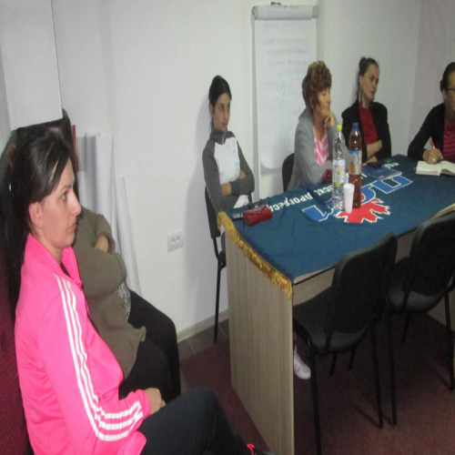 aktiv-zen-pdp-doboj-sep-2015-03