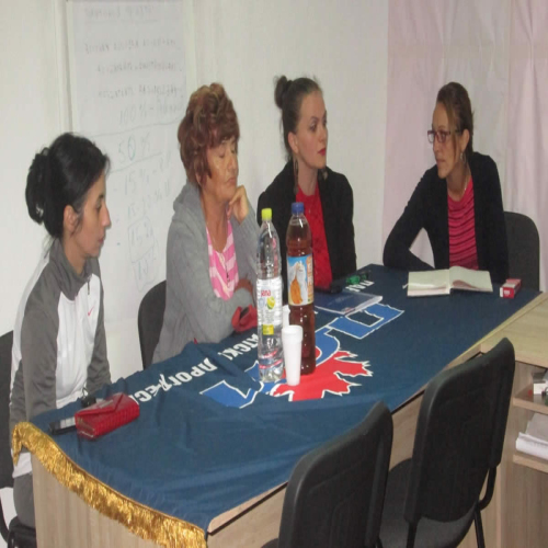 aktiv-zen-pdp-doboj-sep-2015-04