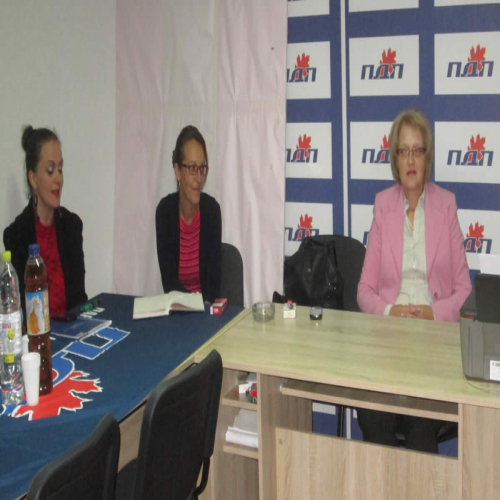 aktiv-zen-pdp-doboj-sep-2015-05