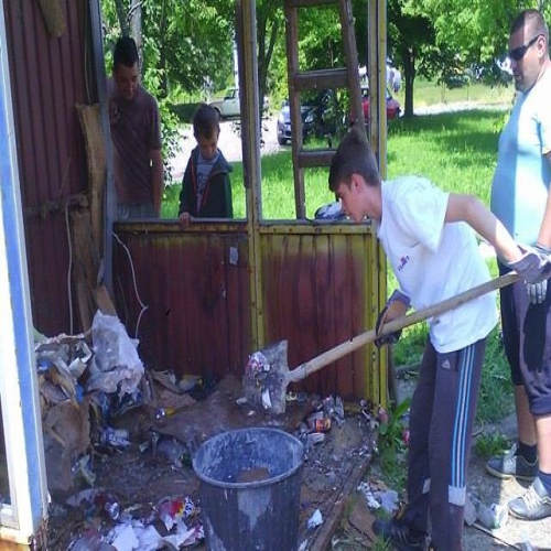 osjecani-autob-stajaliste-pdp-01