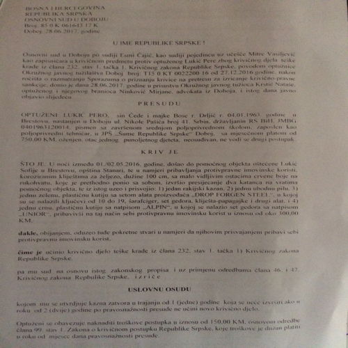 presuda-lukic-01
