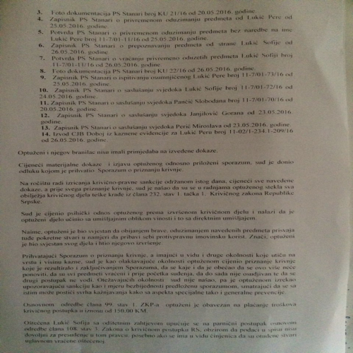 presuda-lukic-03