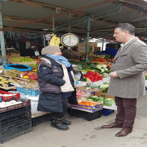 sainovic-sds-na-zelenoj-pijaci-01