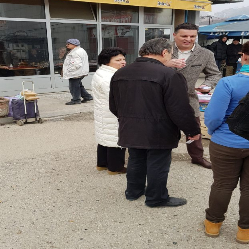 sainovic-sds-na-zelenoj-pijaci-03