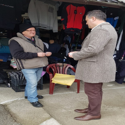 sainovic-sds-na-zelenoj-pijaci-04