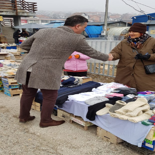 sainovic-sds-na-zelenoj-pijaci-05