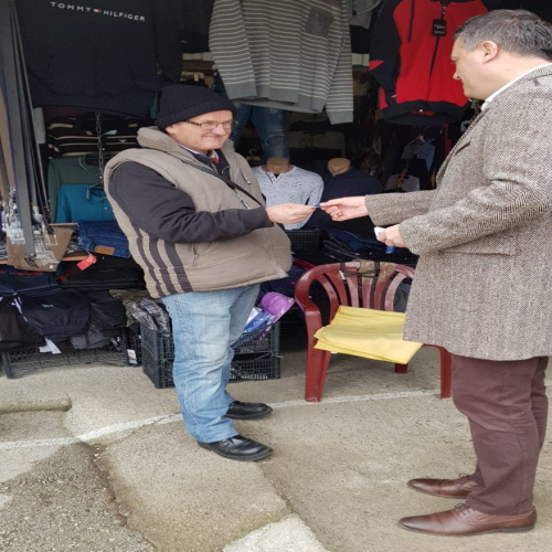 sainovic-sds-na-zelenoj-pijaci-06