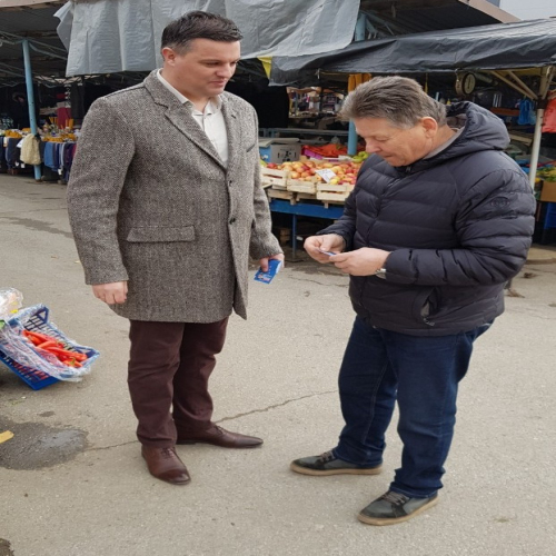 sainovic-sds-na-zelenoj-pijaci-07