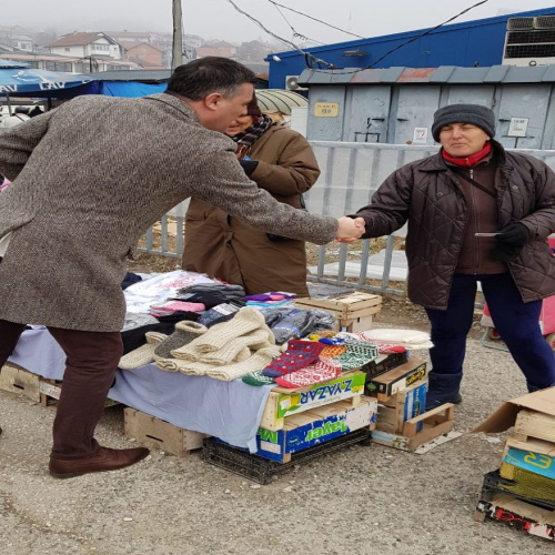 sainovic-sds-na-zelenoj-pijaci-09