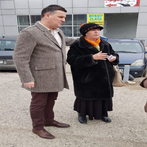 sainovic-sds-na-zelenoj-pijaci-10