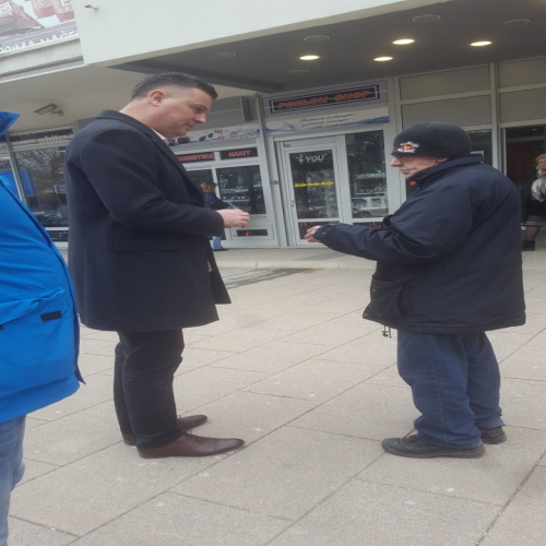 sajinovic-sds-doboj-s-narodom-01