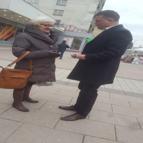 sajinovic-sds-doboj-s-narodom-02