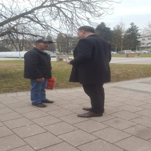 sajinovic-sds-doboj-s-narodom-03