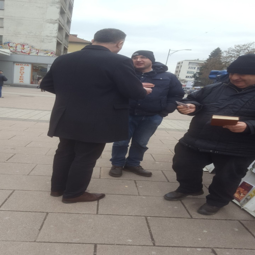 sajinovic-sds-doboj-s-narodom-04