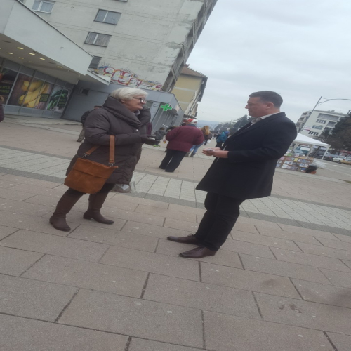 sajinovic-sds-doboj-s-narodom-05